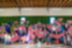 113-BAC09882-Recovered.jpg