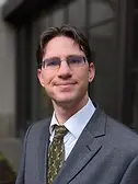 Zach Hudsoon, State Rep HD 49