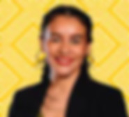Andrea Valderrama, Timur Ender Supporter and Oregon State Representative