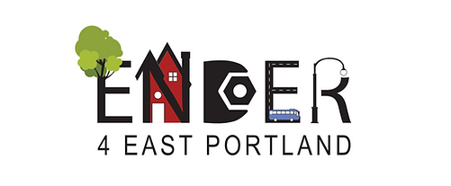 logotipo.PNG